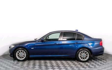 BMW 3 серия, 2011 год, 1 120 000 рублей, 9 фотография