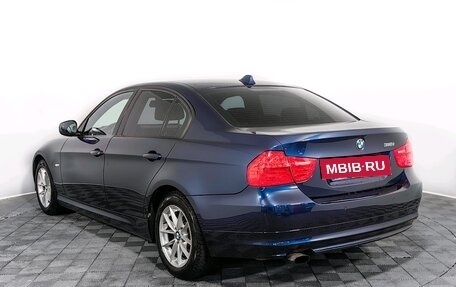 BMW 3 серия, 2011 год, 1 120 000 рублей, 8 фотография