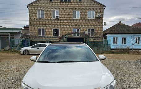 Toyota Camry, 2014 год, 2 200 000 рублей, 3 фотография