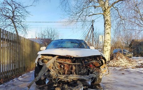 Toyota Corolla, 1993 год, 125 000 рублей, 21 фотография