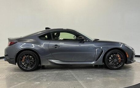 Subaru BRZ, 2024 год, 5 354 000 рублей, 8 фотография