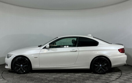 BMW 3 серия, 2012 год, 1 497 000 рублей, 5 фотография