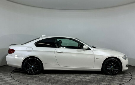 BMW 3 серия, 2012 год, 1 497 000 рублей, 6 фотография