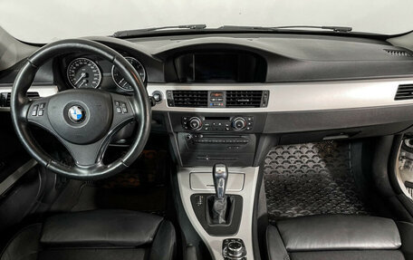 BMW 3 серия, 2012 год, 1 497 000 рублей, 11 фотография