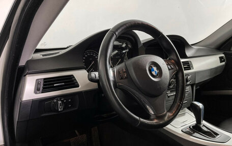 BMW 3 серия, 2012 год, 1 497 000 рублей, 12 фотография