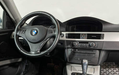 BMW 3 серия, 2012 год, 1 497 000 рублей, 15 фотография