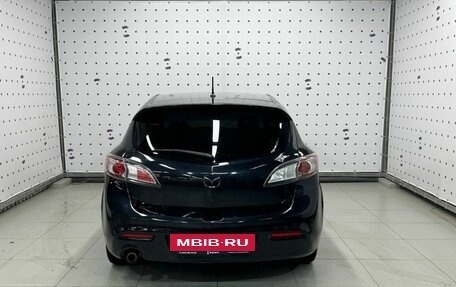 Mazda 3, 2011 год, 905 000 рублей, 6 фотография