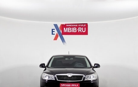 Skoda Octavia, 2012 год, 792 000 рублей, 1 фотография