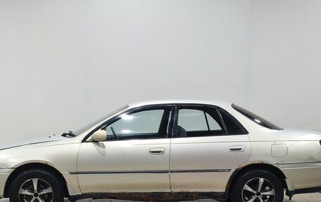 Toyota Carina, 1993 год, 145 000 рублей, 8 фотография