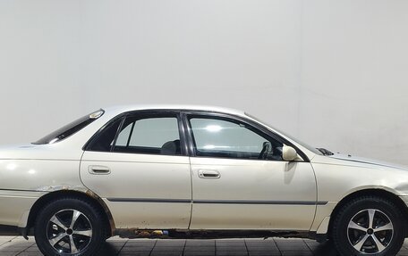 Toyota Carina, 1993 год, 145 000 рублей, 4 фотография