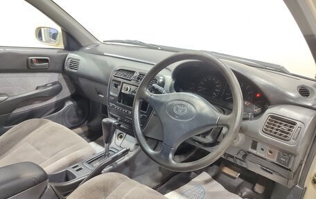 Toyota Carina, 1993 год, 145 000 рублей, 13 фотография