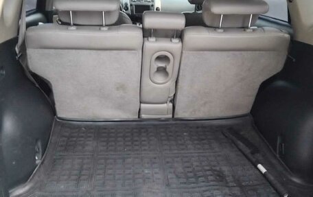 Toyota RAV4, 2007 год, 1 400 000 рублей, 11 фотография