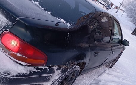 Chrysler Stratus, 1999 год, 215 000 рублей, 6 фотография