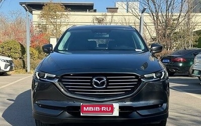 Mazda CX-8, 2020 год, 3 200 000 рублей, 1 фотография