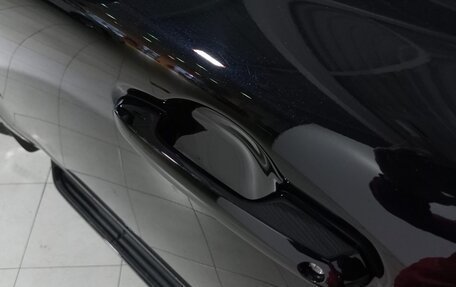 Toyota Land Cruiser, 2024 год, 15 000 000 рублей, 39 фотография