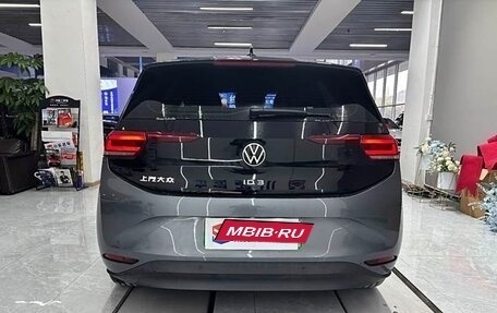 Volkswagen ID.3 I, 2023 год, 2 180 000 рублей, 5 фотография