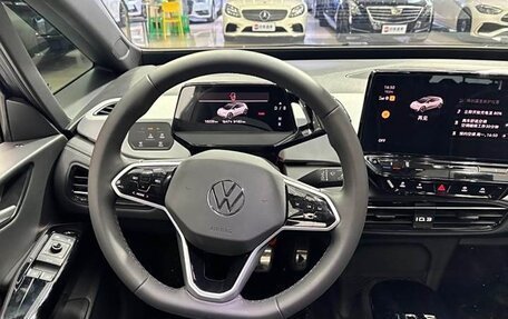 Volkswagen ID.3 I, 2023 год, 2 180 000 рублей, 8 фотография