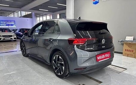 Volkswagen ID.3 I, 2023 год, 2 180 000 рублей, 6 фотография