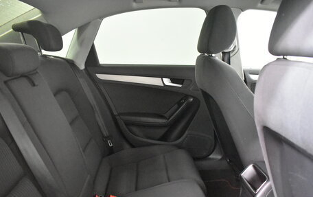 Audi A4, 2012 год, 1 249 000 рублей, 12 фотография