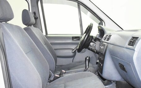 Ford Tourneo Connect I, 2007 год, 365 000 рублей, 10 фотография