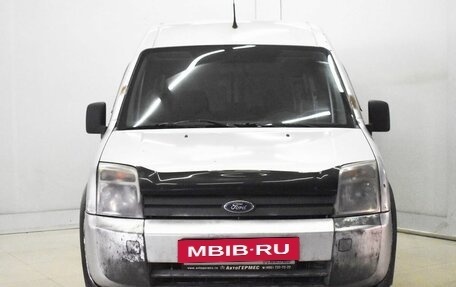 Ford Tourneo Connect I, 2007 год, 365 000 рублей, 2 фотография