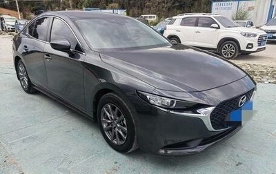 Mazda 3, 2021 год, 1 532 000 рублей, 1 фотография