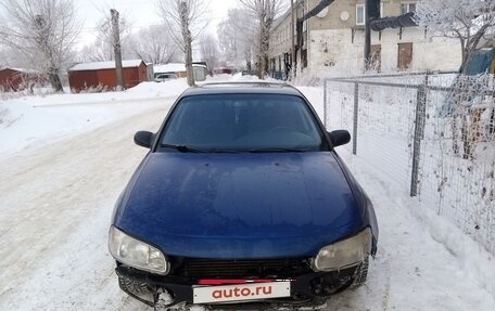 Opel Omega B, 1995 год, 170 000 рублей, 2 фотография