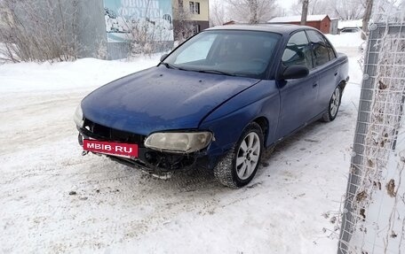 Opel Omega B, 1995 год, 170 000 рублей, 5 фотография