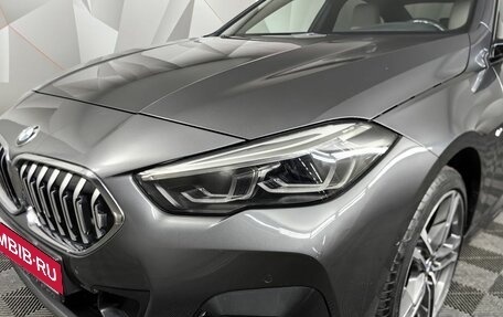 BMW 2 серия F44, 2021 год, 3 440 000 рублей, 12 фотография