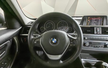 BMW 3 серия, 2012 год, 1 695 700 рублей, 10 фотография