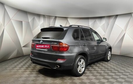 BMW X5, 2013 год, 2 135 000 рублей, 2 фотография