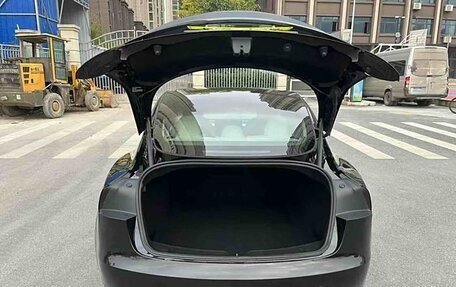 Tesla Model 3 I, 2024 год, 4 800 000 рублей, 16 фотография