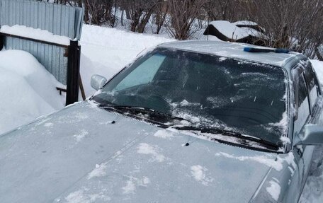 Toyota Carina, 1992 год, 200 000 рублей, 1 фотография