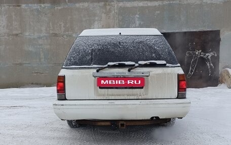 Toyota Crown, 1985 год, 600 000 рублей, 7 фотография