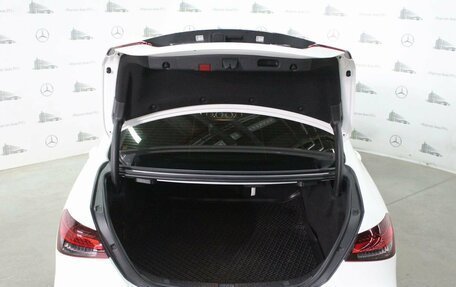 Mercedes-Benz E-Класс, 2021 год, 4 950 000 рублей, 23 фотография