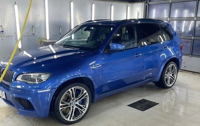 BMW X5 M, 2012 год, 2 950 000 рублей, 1 фотография