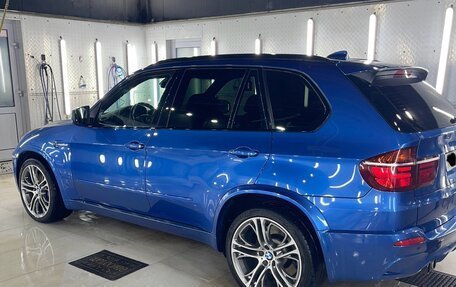 BMW X5 M, 2012 год, 2 950 000 рублей, 3 фотография