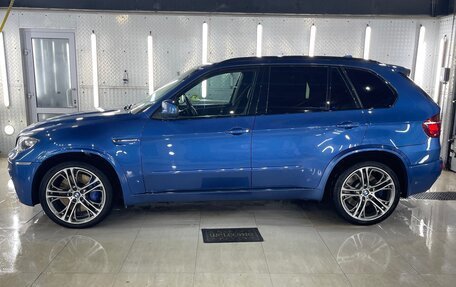 BMW X5 M, 2012 год, 2 950 000 рублей, 2 фотография