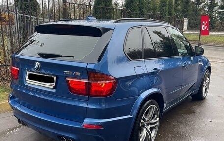 BMW X5 M, 2012 год, 2 950 000 рублей, 10 фотография