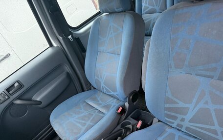 Ford Tourneo Connect I, 2013 год, 800 000 рублей, 9 фотография