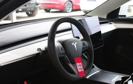 Tesla Model 3 I, 2021 год, 4 150 000 рублей, 9 фотография