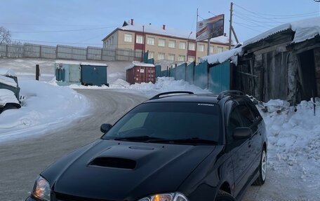 Toyota Caldina, 2000 год, 780 000 рублей, 3 фотография