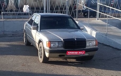 Mercedes-Benz C-Класс, 1993 год, 350 000 рублей, 1 фотография