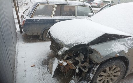 Nissan Teana, 2007 год, 370 000 рублей, 2 фотография