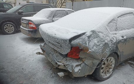 Nissan Teana, 2007 год, 370 000 рублей, 8 фотография