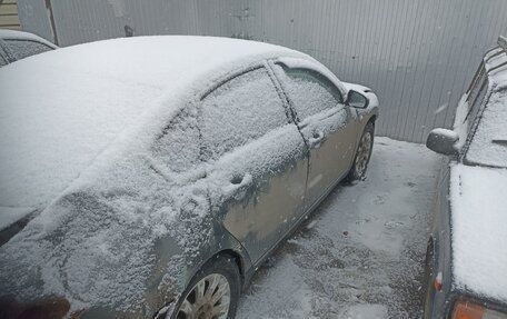 Nissan Teana, 2007 год, 370 000 рублей, 10 фотография