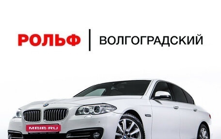 BMW 5 серия, 2016 год, 2 550 000 рублей, 27 фотография