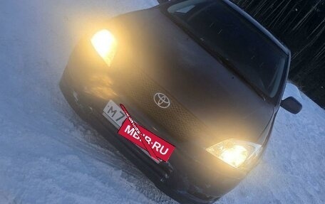 Toyota Corolla, 2003 год, 450 000 рублей, 1 фотография