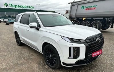 Hyundai Palisade I, 2023 год, 6 800 000 рублей, 1 фотография