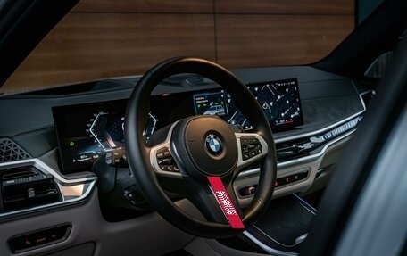 BMW X7, 2024 год, 18 900 000 рублей, 4 фотография